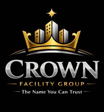 Crown Facility Group